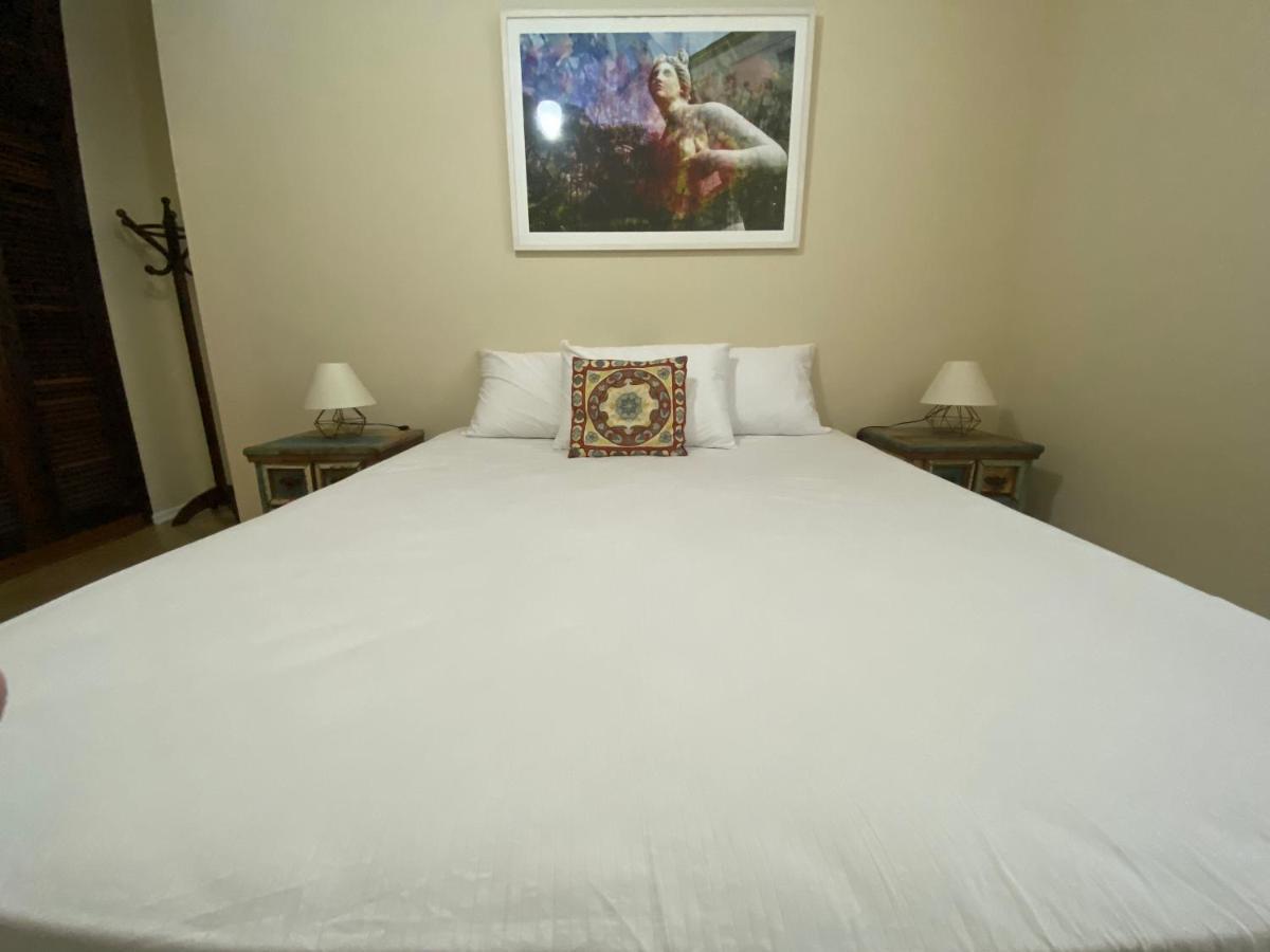 Apartament Guaruja Pe Na Areia Zewnętrze zdjęcie